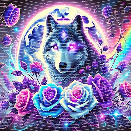 20oz integrate-EJ-7468